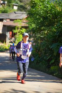 BIB: 1024
                            <button type="button" onclick="openModal(19339515)" class="btn btn-primary btn-sm float-right btn-popup" data-toggle="modal" data-target=".modal-high-quality">
                        <i class="fas fa-shopping-cart"></i> Add to Cart
                    </button>
                                            <button type="button" onclick="isThisMe(19339515, true)" class="btn btn-success btn-sm float-right btn-popup btn-isme hidden" data-toggle="tooltip" data-placement="bottom" title="นี่คือรูปของคุณใช่ไหม คลิกที่นี่เพื่อเอาเข้าอัลบั้ม">
                        <i class="fas fa-plus"></i> Add to album
                    </button>
                    <button type="button" onclick="isThisMe(19339515, false)" class="btn btn-warning btn-sm float-right btn-popup btn-isnotme hidden">
                        <i class="fas fa-ban"></i> Remove from album
                    </button>